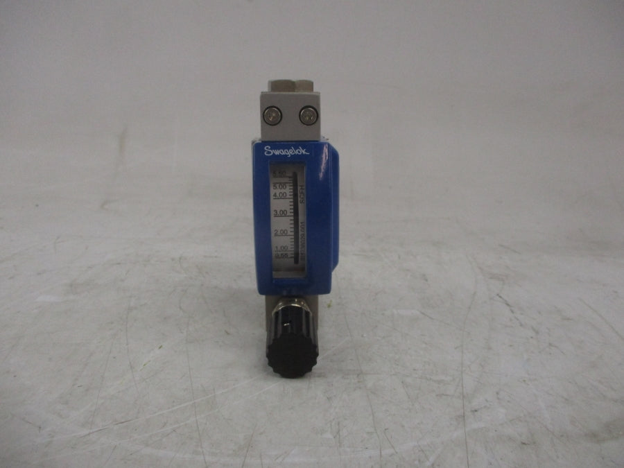 SWAGELOK VAF-M1-03S-2-0 130PSI NSMP