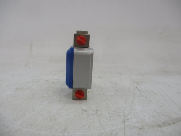 SWAGELOK VAF-M1-03S-2-0 130PSI NSMP