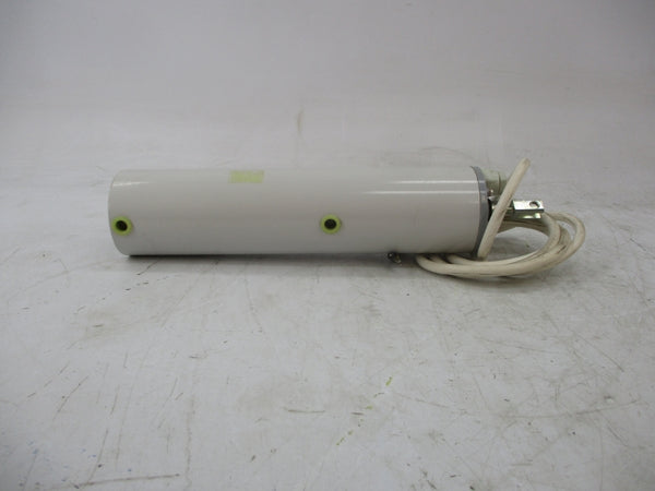 MAGNETIC GC84SR-1 1671723 220V NSMP