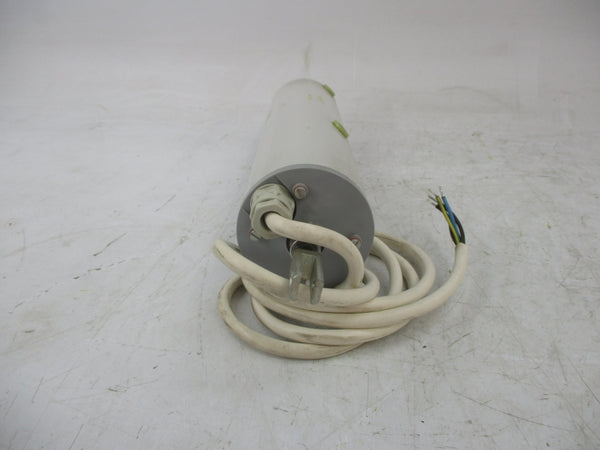 MAGNETIC GC84SR-1 1671723 220V NSMP