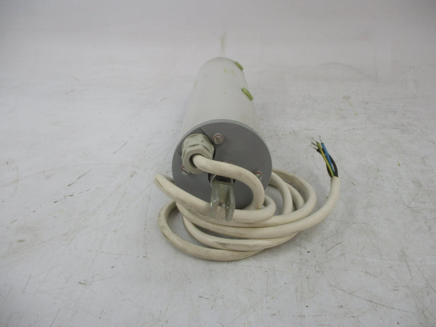 MAGNETIC GC84SR-1 1671723 220V NSMP