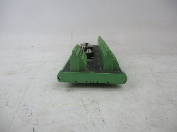 MOORE 16169-1-3 UNMP