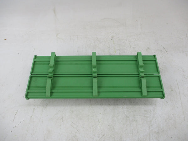 MOORE 16169-1-3 UNMP