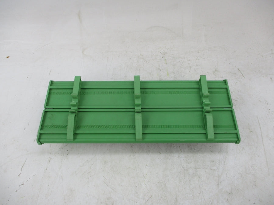 MOORE 16169-1-3 UNMP