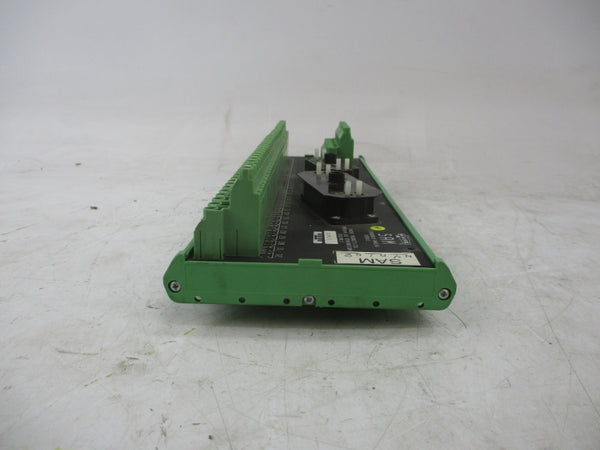 MOORE 16169-1-3 UNMP