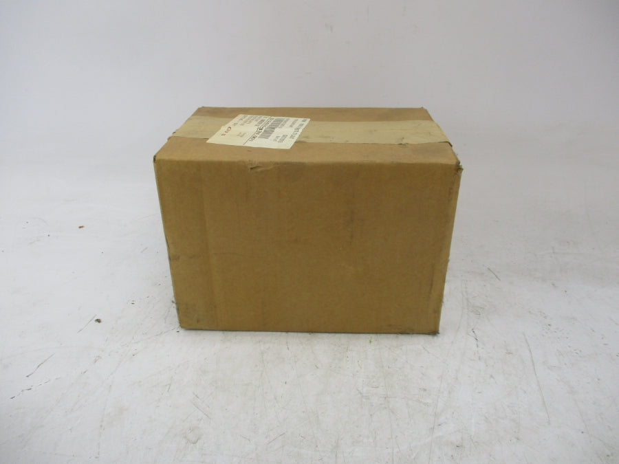 FEDERAL SIGNAL 151XST-120R SER. B 120VAC NSFS