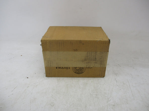FEDERAL SIGNAL 151XST-120R SER. B 120VAC NSFS