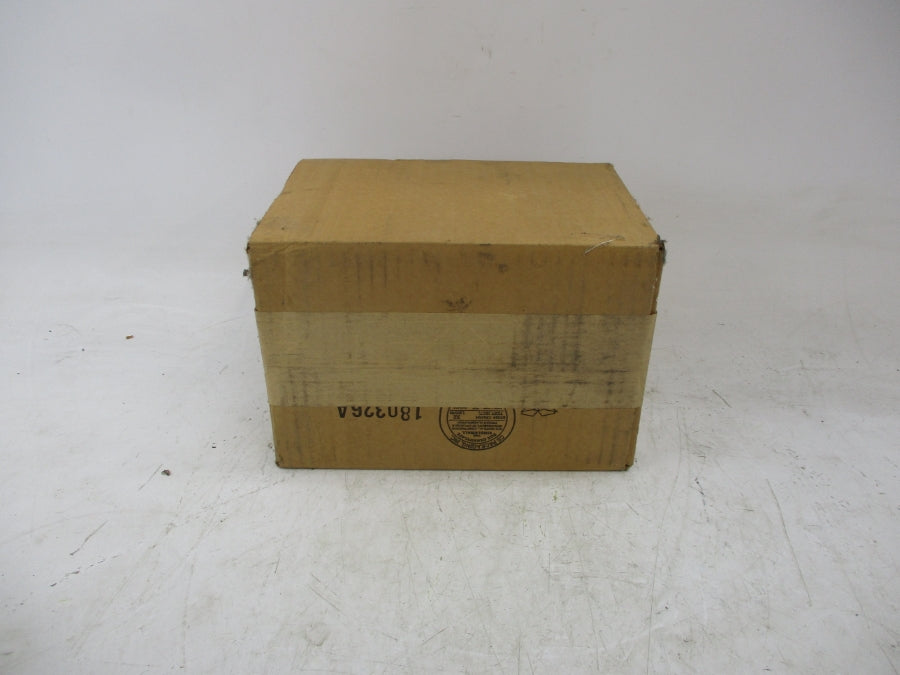 FEDERAL SIGNAL 151XST-120R SER. B 120VAC NSFS