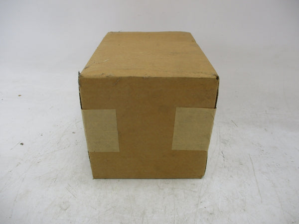 FEDERAL SIGNAL 151XST-120R SER. B 120VAC NSFS