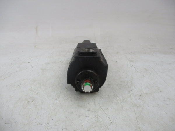 NORGREN F74H-6AD-AD0 250PSI NSMP