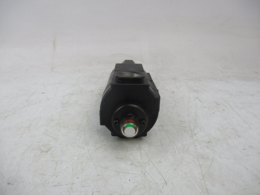 NORGREN F74H-6AD-AD0 250PSI NSMP