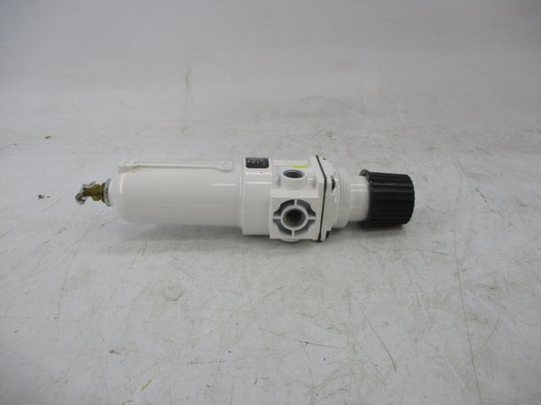 VALTEK 138114.999.000 250PSI NSMP