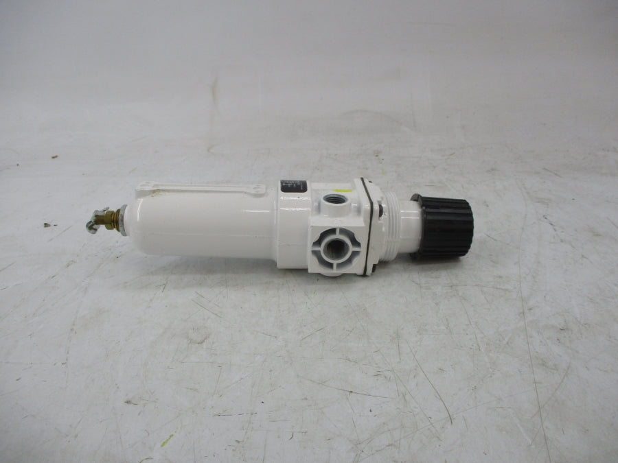 VALTEK 138114.999.000 250PSI NSMP