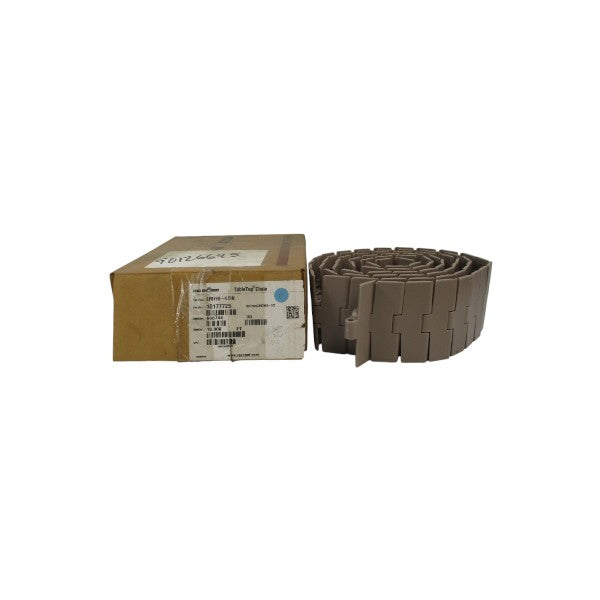 REXNORD LF879B-4.5IN 10177725 10' NSMP