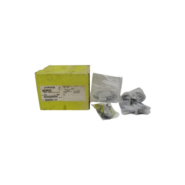 CHESTERTON 442HP/OS 301942 (AS PICTURED) NSMP