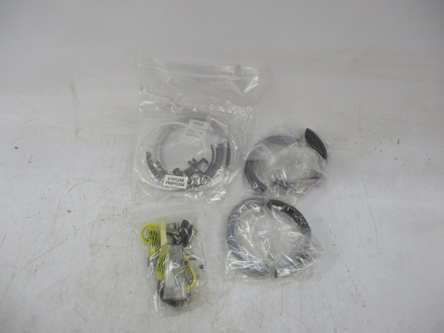 CHESTERTON 442HP/OS 301942 (AS PICTURED) NSMP