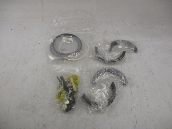 CHESTERTON 442HP/OS 301942 (AS PICTURED) NSMP