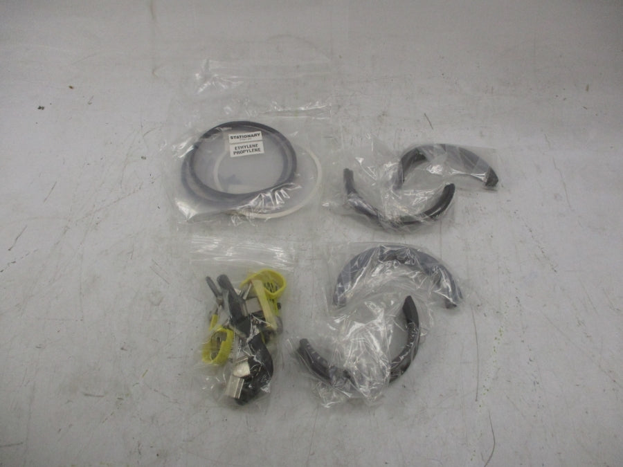 CHESTERTON 442HP/OS 301942 (AS PICTURED) NSMP