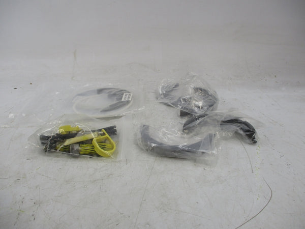 CHESTERTON 442HP/OS 301942 (AS PICTURED) NSMP