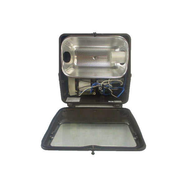 GENERAL ELECTRIC PF1S25S4A16X6DB 277V 1.1A NSNP