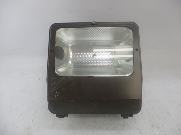 GENERAL ELECTRIC PF1S25S4A16X6DB 277V 1.1A NSNP