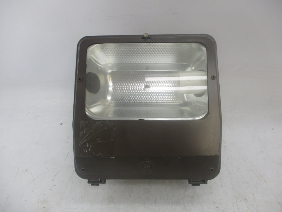 GENERAL ELECTRIC PF1S25S4A16X6DB 277V 1.1A NSNP