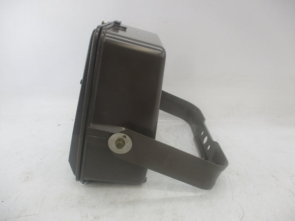 GENERAL ELECTRIC PF1S25S4A16X6DB 277V 1.1A NSNP