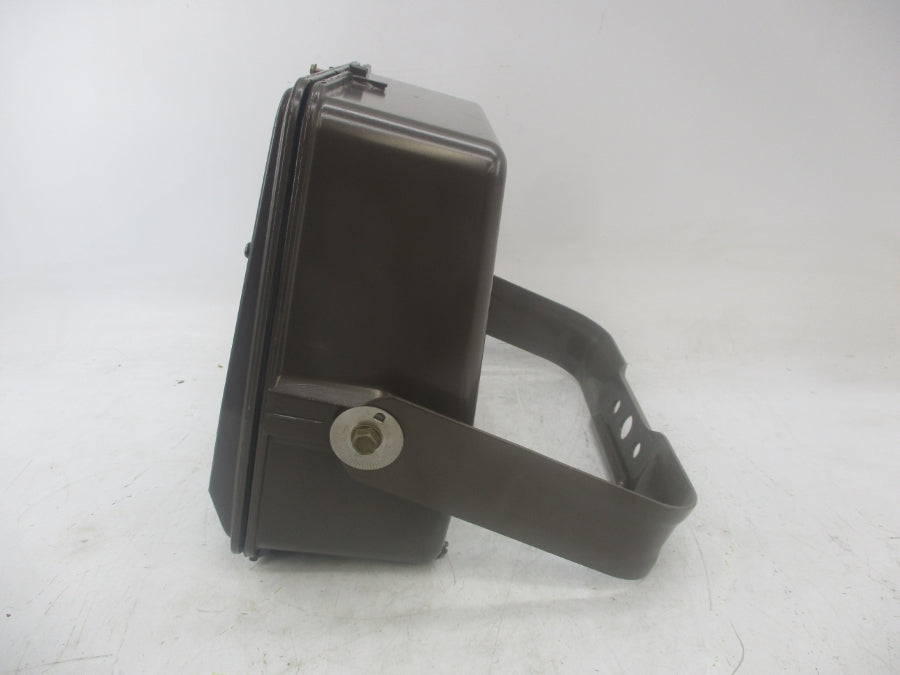 GENERAL ELECTRIC PF1S25S4A16X6DB 277V 1.1A NSNP