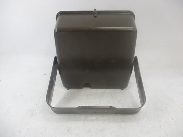 GENERAL ELECTRIC PF1S25S4A16X6DB 277V 1.1A NSNP