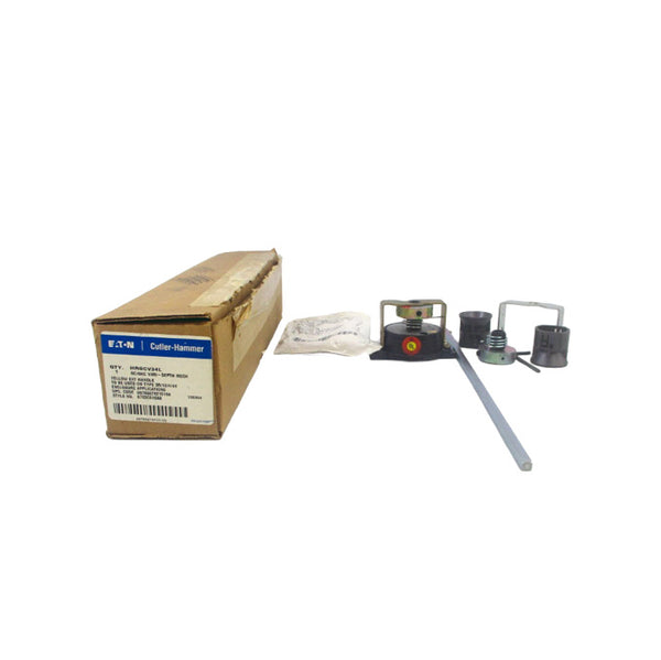 CUTLER HAMMER HRGCV34L 8703C51G68 (AS PICTURED) NSMP