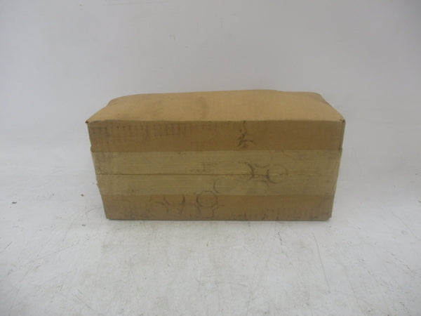 ASHCROFT 45 1279SSL 04L XCG 10203044-1 NSFS