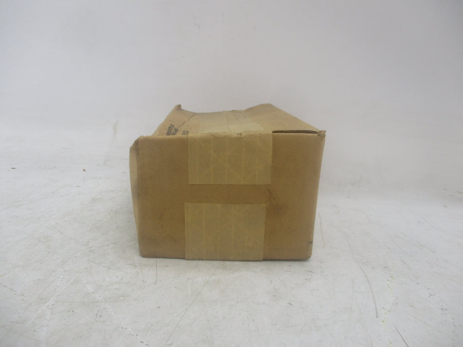 ASHCROFT 45 1279SSL 04L XCG 10203044-1 NSFS
