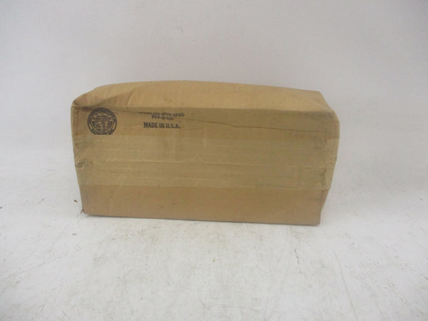 ASHCROFT 45 1279SSL 04L XCG 10203044-1 NSFS