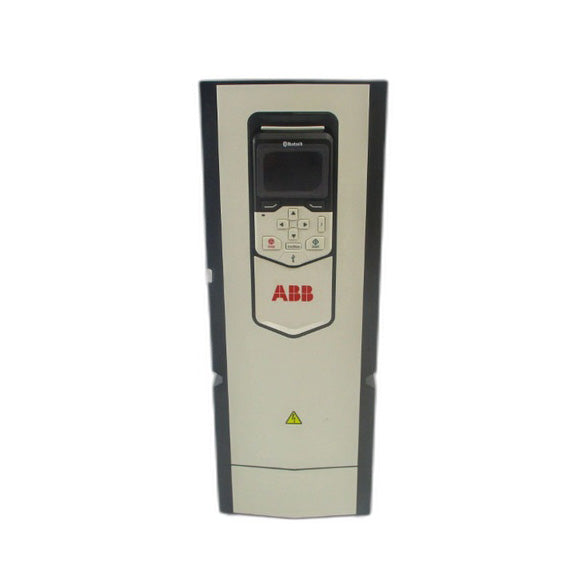 ABB ACS880-01-034A-5+E200+L525+R700 400/500VAC 34A NSNP