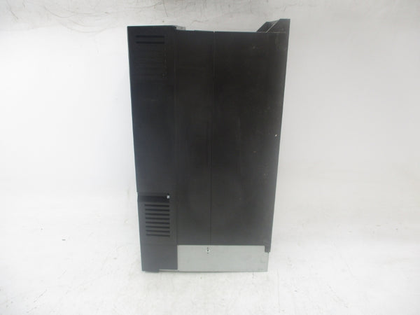 ABB ACS880-01-034A-5+E200+L525+R700 400/500VAC 34A NSNP