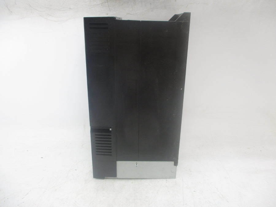 ABB ACS880-01-034A-5+E200+L525+R700 400/500VAC 34A NSNP