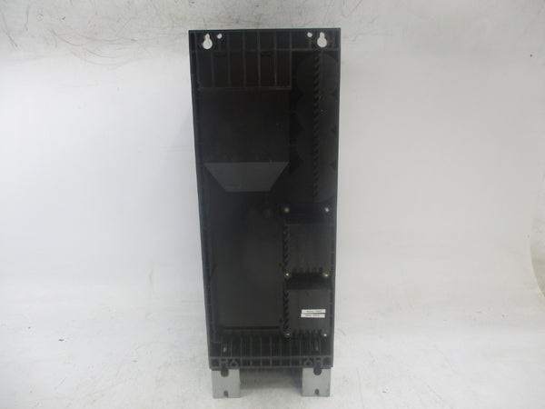 ABB ACS880-01-034A-5+E200+L525+R700 400/500VAC 34A NSNP