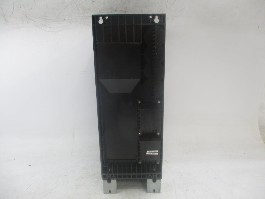ABB ACS880-01-034A-5+E200+L525+R700 400/500VAC 34A NSNP