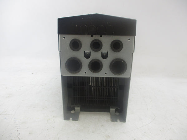 ABB ACS880-01-034A-5+E200+L525+R700 400/500VAC 34A NSNP