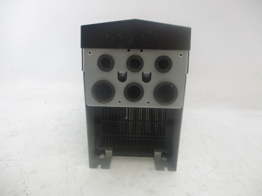 ABB ACS880-01-034A-5+E200+L525+R700 400/500VAC 34A NSNP