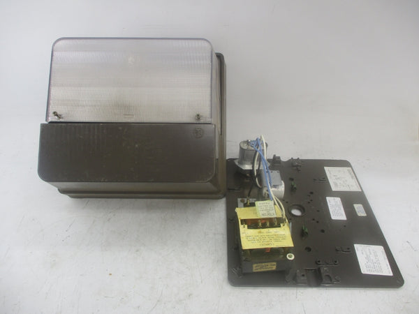 GENERAL ELECTRIC W1SR17M 120/277V 1.8/0.8A NSNP