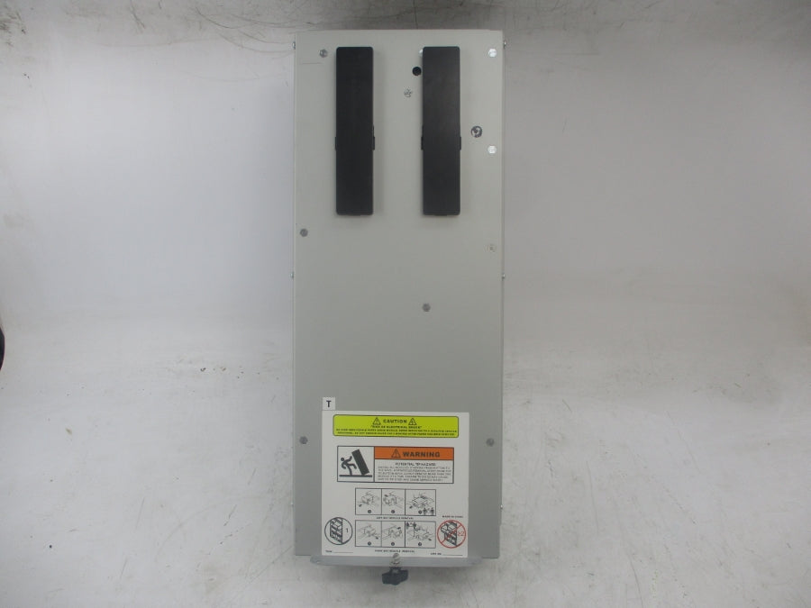 LIEBERT 200542G3 415V 16A NSNP