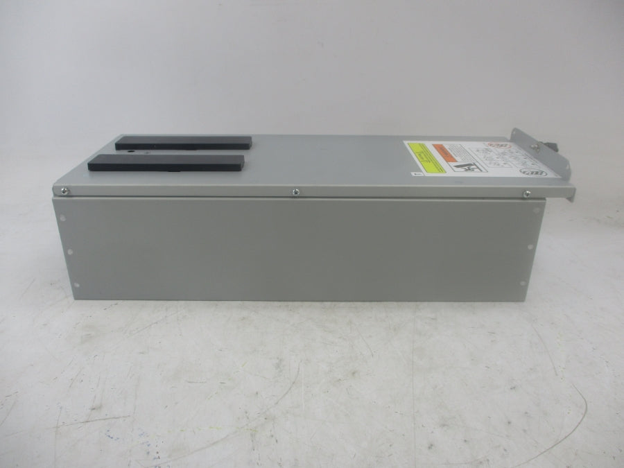 LIEBERT 200542G3 415V 16A NSNP