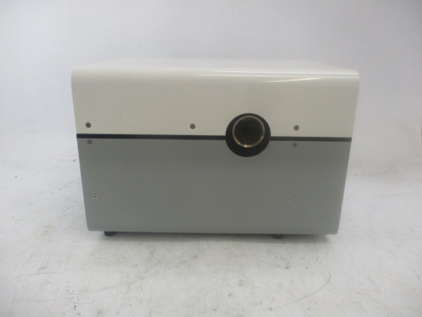 CLIMET CI-330 EX-40 120V 2A NSNP