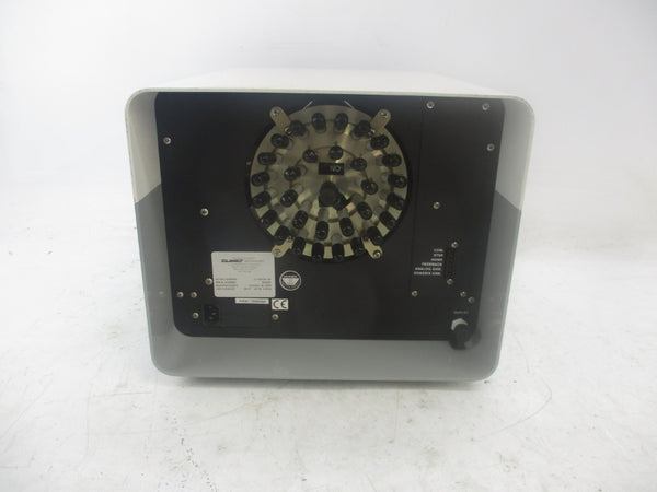 CLIMET CI-330 EX-40 120V 2A NSNP
