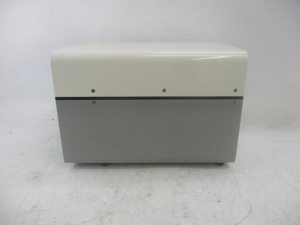 CLIMET CI-330 EX-40 120V 2A NSNP