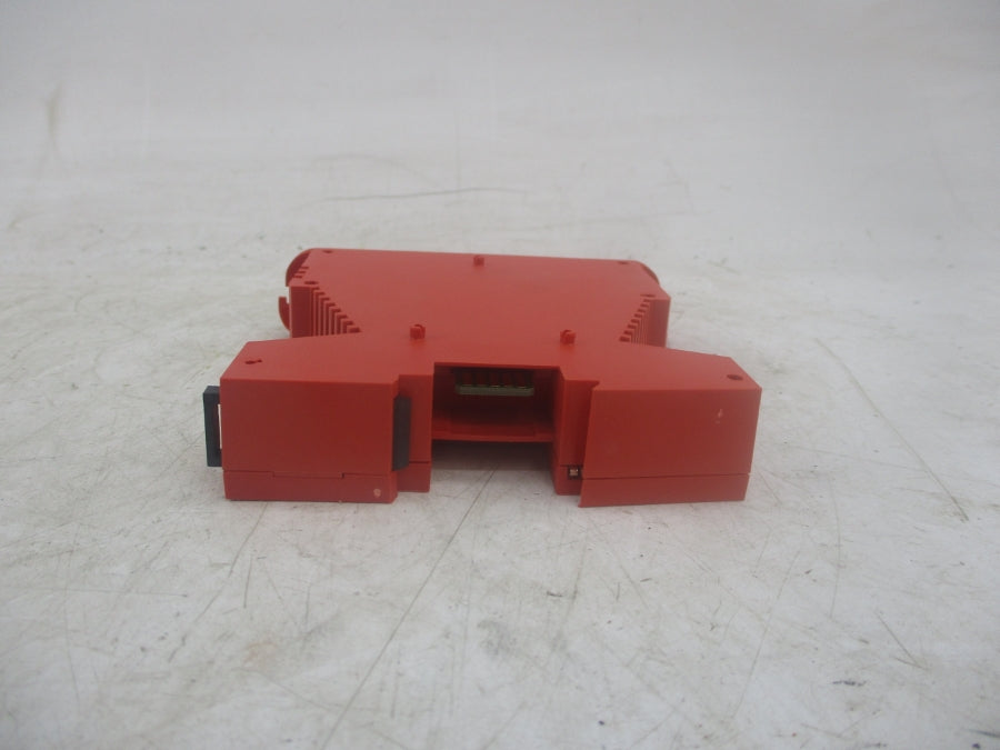 INDUSTRIAL SPARE PART 440R-P226AGS-NNR SER. A 24VDC REV. B NSMP