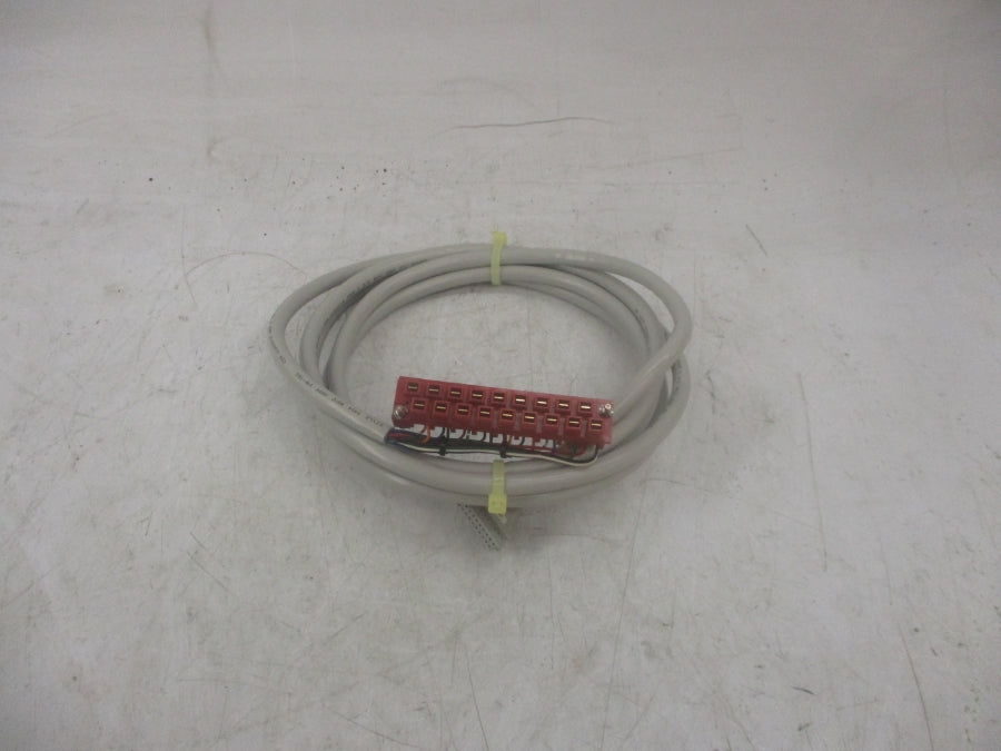 INDUSTRIAL SPARE PART 1492-CABLE025C SER. C (BR/WH) NSMP