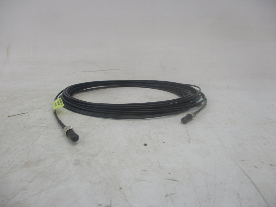INDUSTRIAL SPARE PART 2090-SCEP10-0 SER. A (BR/WH) NSMP
