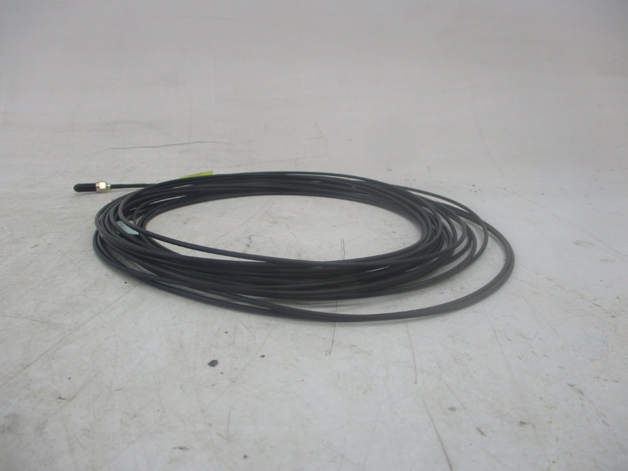 INDUSTRIAL SPARE PART 2090-SCEP10-0 SER. A (BR/WH) NSMP
